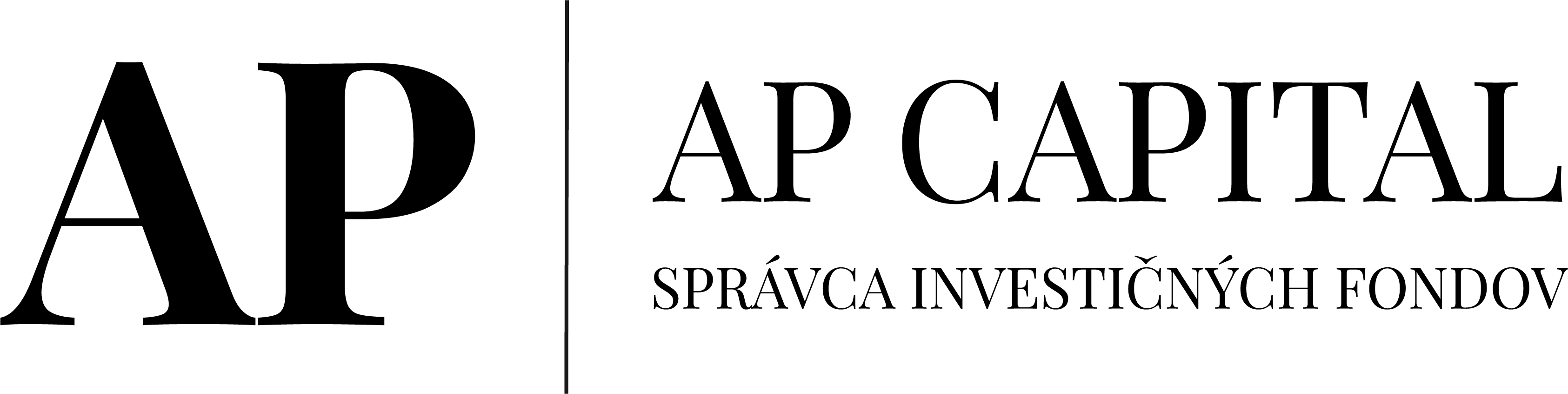 AP CAPITAL